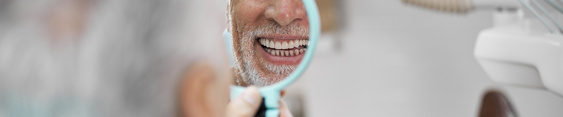 Neander-Zahn: Ihre moderne Zahnarztpraxis in Mettmann