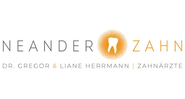 Wir begrüßen Sie auf unserer neuen Website!