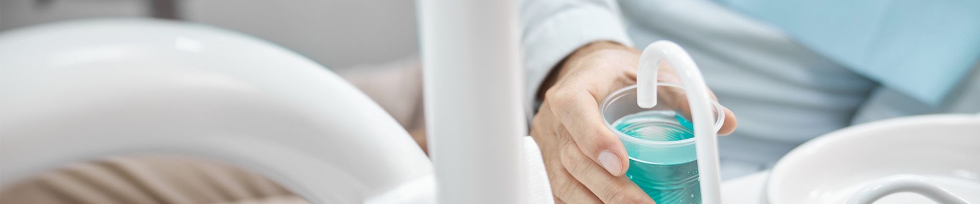 CMD und Kieferschmerzen in Mettmann, Zähneknirschen?